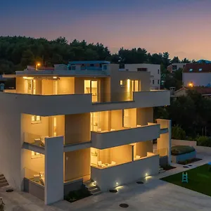 apartments-alba-slatine.splithotels.org/