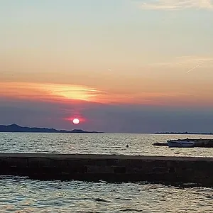 apartmani-sunce-sveti-petar-zadar.hotelinzadar.com/