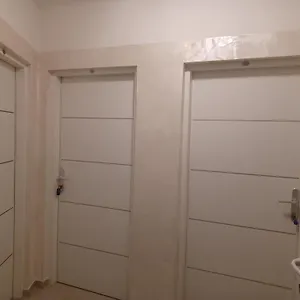 apartman-hajdo-rijeka-centar.primorje-gorskikotar.com/
